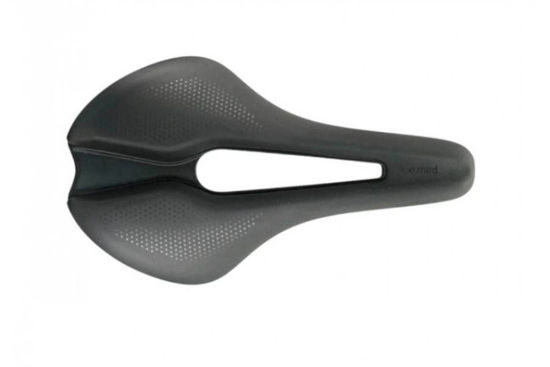 Picture of Selle Royal Sella Remed Race Ciclismo