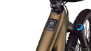 Picture of SPECIALIZED Levo Expert Carbon G4 Satin Burnt Gold Metallic My 2026