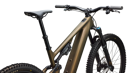 Picture of SPECIALIZED Levo Expert Carbon G4 Satin Burnt Gold Metallic My 2026