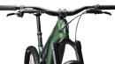 Picture of SPECIALIZED Levo Expert Carbon G4 Gloss Cypress Metallic My 2026* 