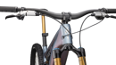 Picture of SPECIALIZED S-Works Turbo Levo 4 Gloss Glacial Metallic My2026