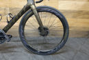 Picture of Scott Foil RC Premium Tg. S - Usata*