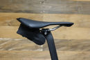 Picture of Scott Foil RC Premium Tg. S - Usata*