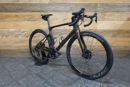 Picture of Scott Foil RC Premium Tg. S - Usata*