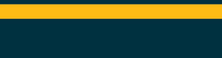 Immagine per la categoria BIKE IN SALDO