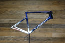 Picture of SPECIALIZED Tarmac SL8 MyWay Frame Team Replica Quickstep