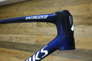 Immagine di SPECIALIZED Telaio Tarmac SL8 Team Replica Quickstep