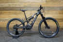 Immagine di Specialized Levo Expert Carbon tg. S2 - Usata