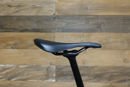 Immagine di Specialized Levo Expert Carbon tg. S2 - Usata
