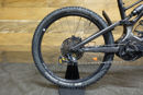 Immagine di Specialized Levo Expert Carbon tg. S2 - Usata