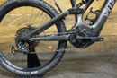 Immagine di Specialized Levo Expert Carbon tg. S2 - Usata
