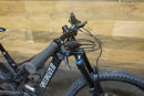 Immagine di Specialized Levo Expert Carbon tg. S2 - Usata