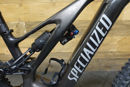 Immagine di Specialized Levo Expert Carbon tg. S2 - Usata