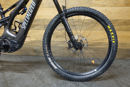 Immagine di Specialized Levo Expert Carbon tg. S2 - Usata