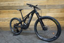 Immagine di Specialized Levo Expert Carbon tg. S2 - Usata
