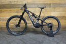 Immagine di Specialized Levo Expert Carbon tg. S2 - Usata