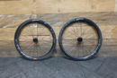 Immagine di Ruote Zipp 303 XPLR s - Usate