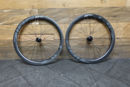 Immagine di Ruote Zipp 303 XPLR s - Usate