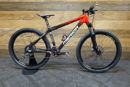 Immagine di Merida Carbon FLX XT Limited Tg. 41 - Usata*