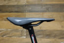 Immagine di Merida Carbon FLX XT Limited Tg. 41 - Usata*