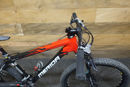 Immagine di Merida Carbon FLX XT Limited Tg. 41 - Usata*