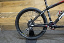 Immagine di Merida Carbon FLX XT Limited Tg. 41 - Usata*