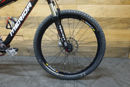 Immagine di Merida Carbon FLX XT Limited Tg. 41 - Usata*