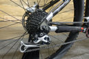 Immagine di Merida Carbon FLX XT Limited Tg. 41 - Usata*