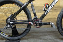 Immagine di Merida Carbon FLX XT Limited Tg. 41 - Usata*
