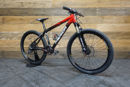 Immagine di Merida Carbon FLX XT Limited Tg. 41 - Usata*