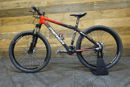 Immagine di Merida Carbon FLX XT Limited Tg. 41 - Usata*