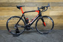 Immagine di Pinarello Nytro Tg. 56 - Usata*