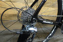 Immagine di Pinarello Nytro Tg. 56 - Usata*