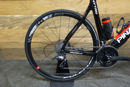 Immagine di Pinarello Nytro Tg. 56 - Usata*