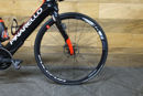 Immagine di Pinarello Nytro Tg. 56 - Usata*