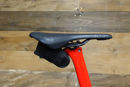 Immagine di Pinarello Nytro Tg. 56 - Usata*