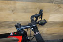 Immagine di Pinarello Nytro Tg. 56 - Usata*