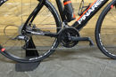 Immagine di Pinarello Nytro Tg. 56 - Usata*