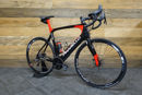 Immagine di Pinarello Nytro Tg. 56 - Usata*