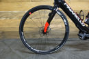 Immagine di Pinarello Nytro Tg. 56 - Usata*