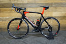 Immagine di Pinarello Nytro Tg. 56 - Usata*