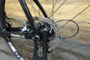 Immagine di Pinarello Nytro Tg. 56 - Usata*