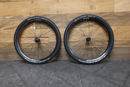 Immagine di Coppia Ruote Carbon Enve 27,5 - Usate