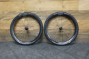 Immagine di Coppia Ruote Carbon Enve 27,5 - Usate