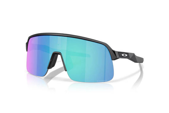 Visualizza i dettagli per OAKLEY occhiali Sutro Lite S Prizm Sapphire Immagine di OAKLEY occhiali Sutro Lite S Prizm Sapphire