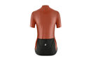 Picture of Assos Maglia Uma GT Jersey S11 Rusty Brown Donna