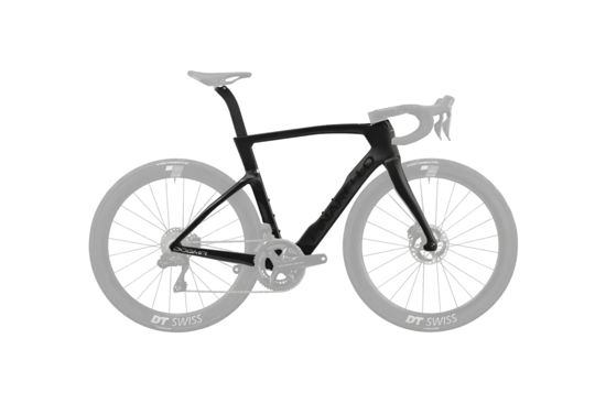 Show details for PINARELLO Dogma F Disc Bob Frame Picture of PINARELLO Dogma F Disc Bob Frame