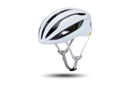 Picture of Specialized Casco Loma Bianco