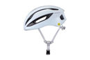 Picture of Specialized Casco Loma Bianco