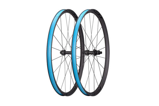 Picture of SPECIALIZED Ruote Roval Control World Cup